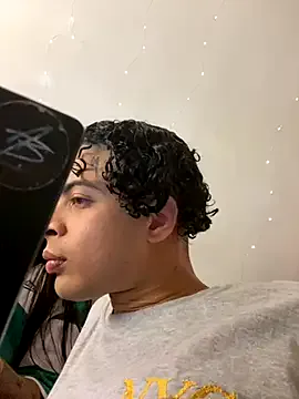 Sweett_pain — TOTAL NAKED