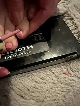 Avatar of SweetXCandyX