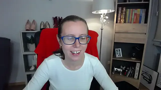 Avatar of sweetxLizzy