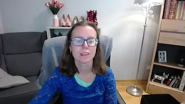 Avatar of sweetxLizzy