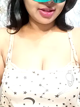 Avatar of Sweety4u97