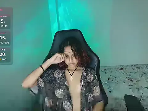 Avatar of sweety_dreambaby