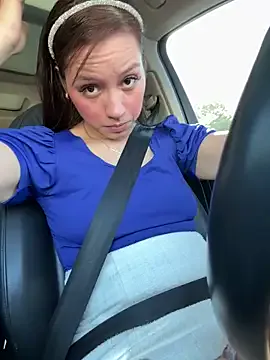 Avatar of Sweety_Nate