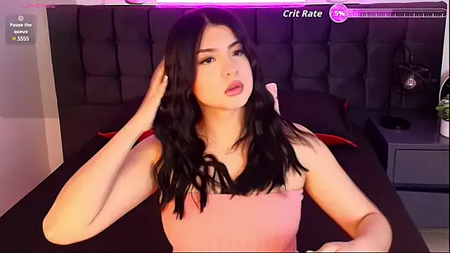 Avatar of Sweety_Nicole_