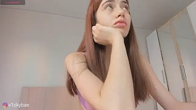 Avatar of sweety_vikky