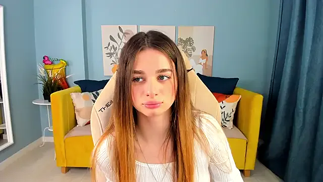 Avatar of SweetyLicky