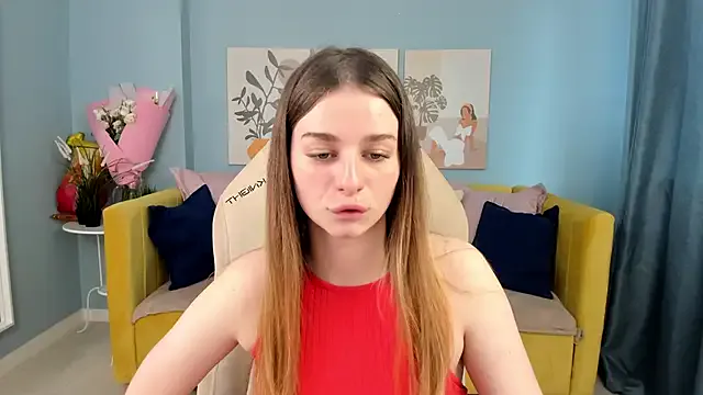 Avatar of SweetyLicky