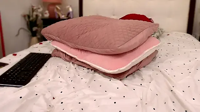 Avatar of SweetySasha18