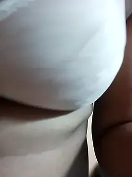 sweetysmita — Full nude fingering with boobs oil massa