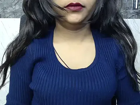 Sweey_Bebo — Sexy Boobs