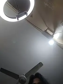 swethareddyy9119's avatar