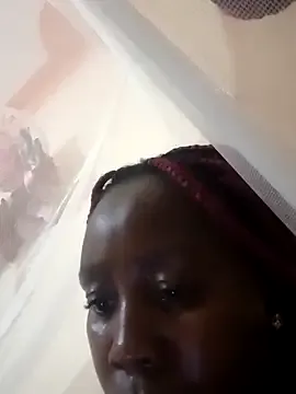 Avatar of Swit_virgin22