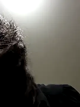 swity_foster's avatar