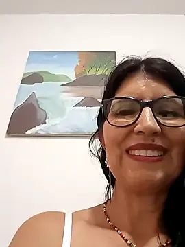 swity_foster's avatar