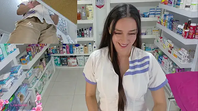 Avatar of swmilena_hot_