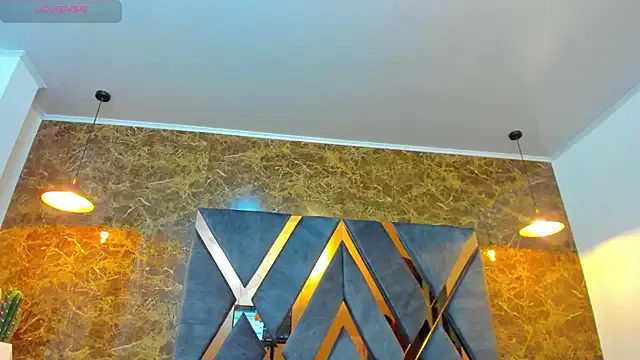 Avatar of sydney_miller_