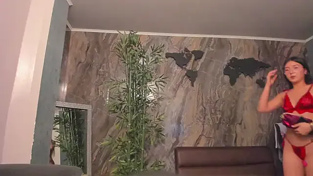 sydney_miller_ — ONE FINGER IN MY ASS