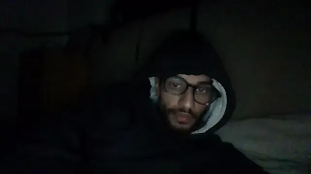 sylence777 — bouffe mes pieds