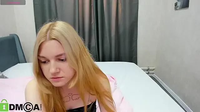 Avatar of Sylvia_Ortiz