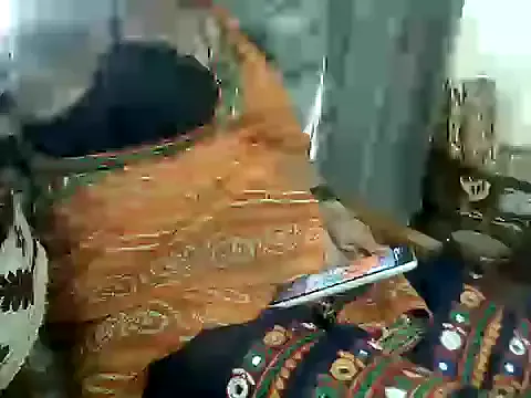 Avatar of TABOOBREAKERS