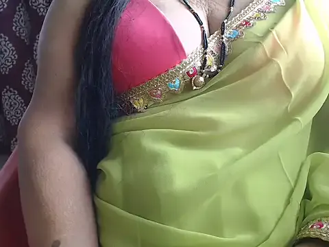 Avatar of TABOOBREAKERS