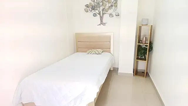 Avatar of TAIS_ACKERMAN