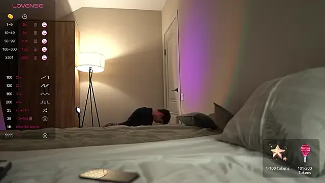 Avatar of TaisonBrownX