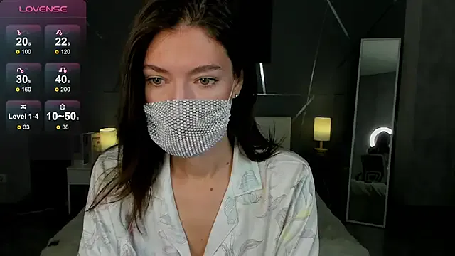 Avatar of take_me_to_moon