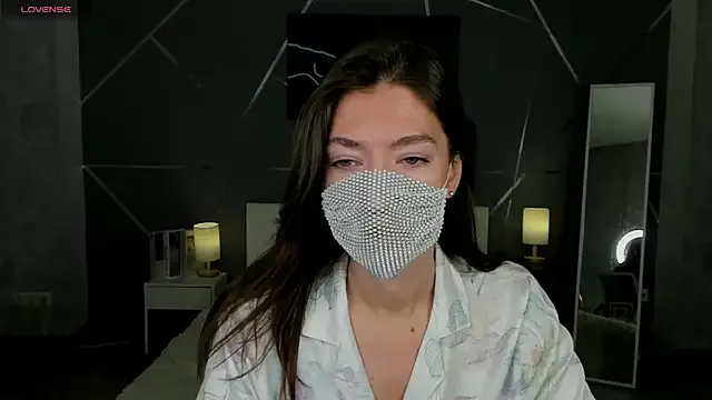 Avatar of take_me_to_moon