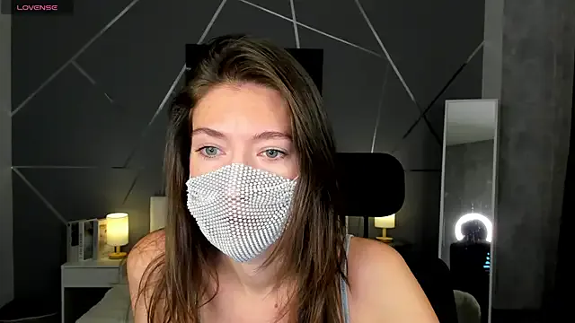 Avatar of take_me_to_moon