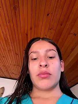 Avatar of Talia_Bonet