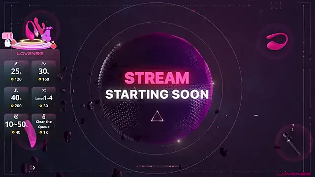 Avatar of taliaadamsx