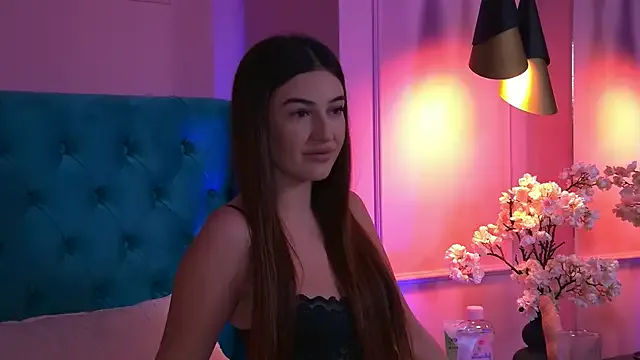 Avatar of TaliaMorenne