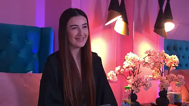 Avatar of TaliaMorenne