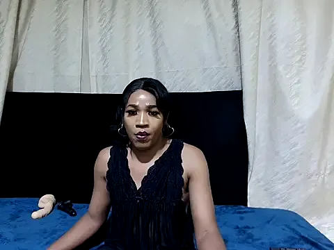 Avatar of TallHotBae