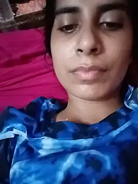 Avatar of tamanna-hot