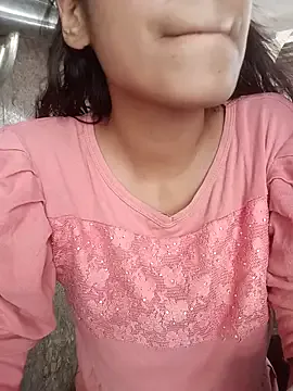 Avatar of tamanna-hot