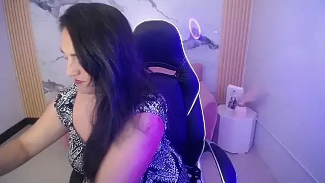 tamara_ch1 — Spank Ass * 10 