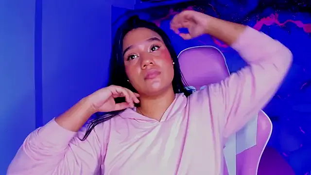 Avatar of Tamara_Johnss_