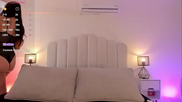 Avatar of tamara_kisses