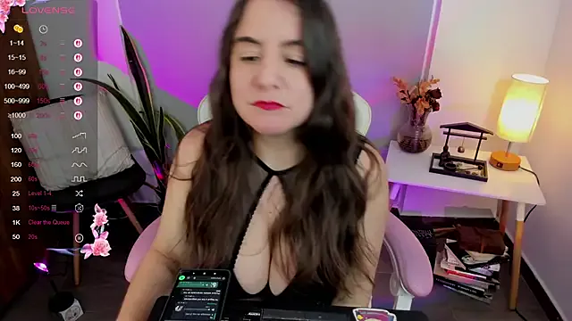 Tamara_m_ — play pussy