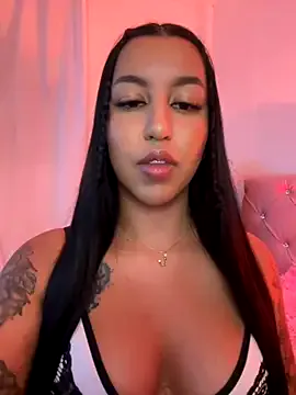 Avatar of Tamara_Roberts1