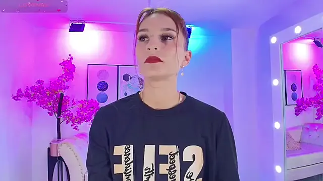 Avatar of Tamara_slimx