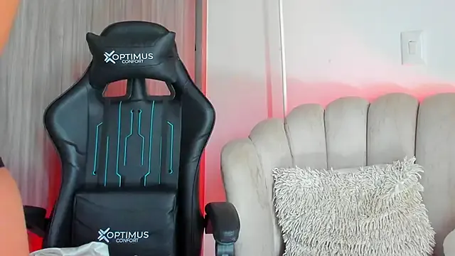 Avatar of Tamaraa_Serra