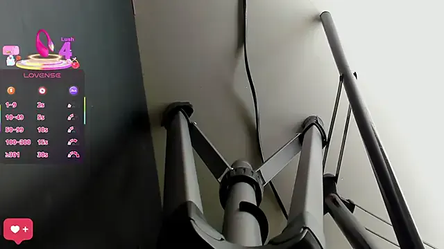 Avatar of Tamaraa_Serra