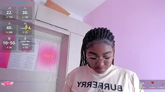 Avatar of tamaraa_smiith