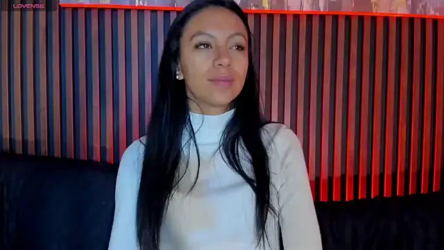 Tamaraakins — kiss tamy