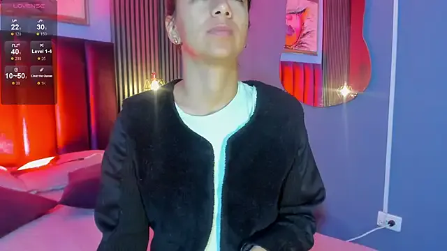 Tamaraakins — Freechat on StripChat