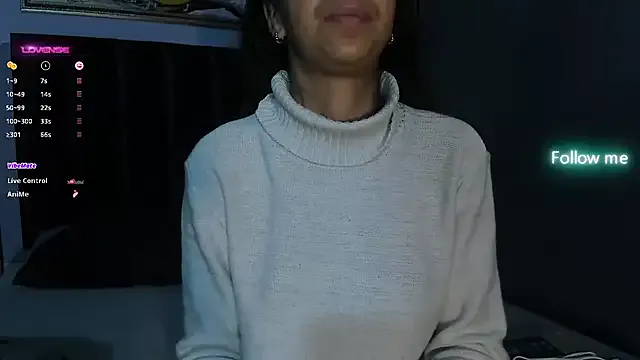 Avatar of Tamaraakins