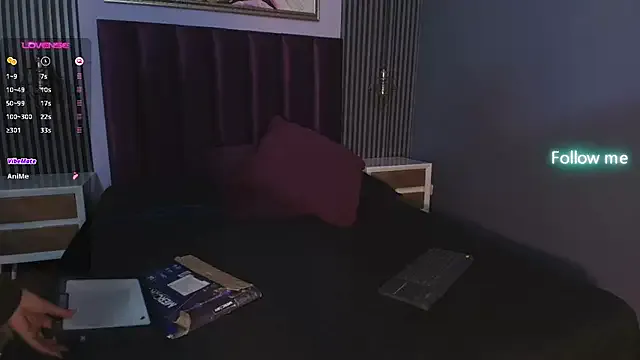 Avatar of Tamaraakins